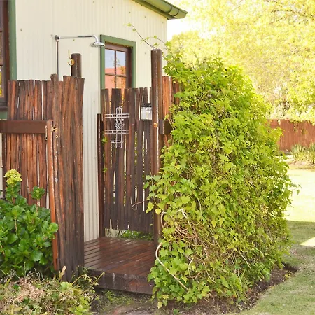Forest Edge Rheenendal Exterior photo