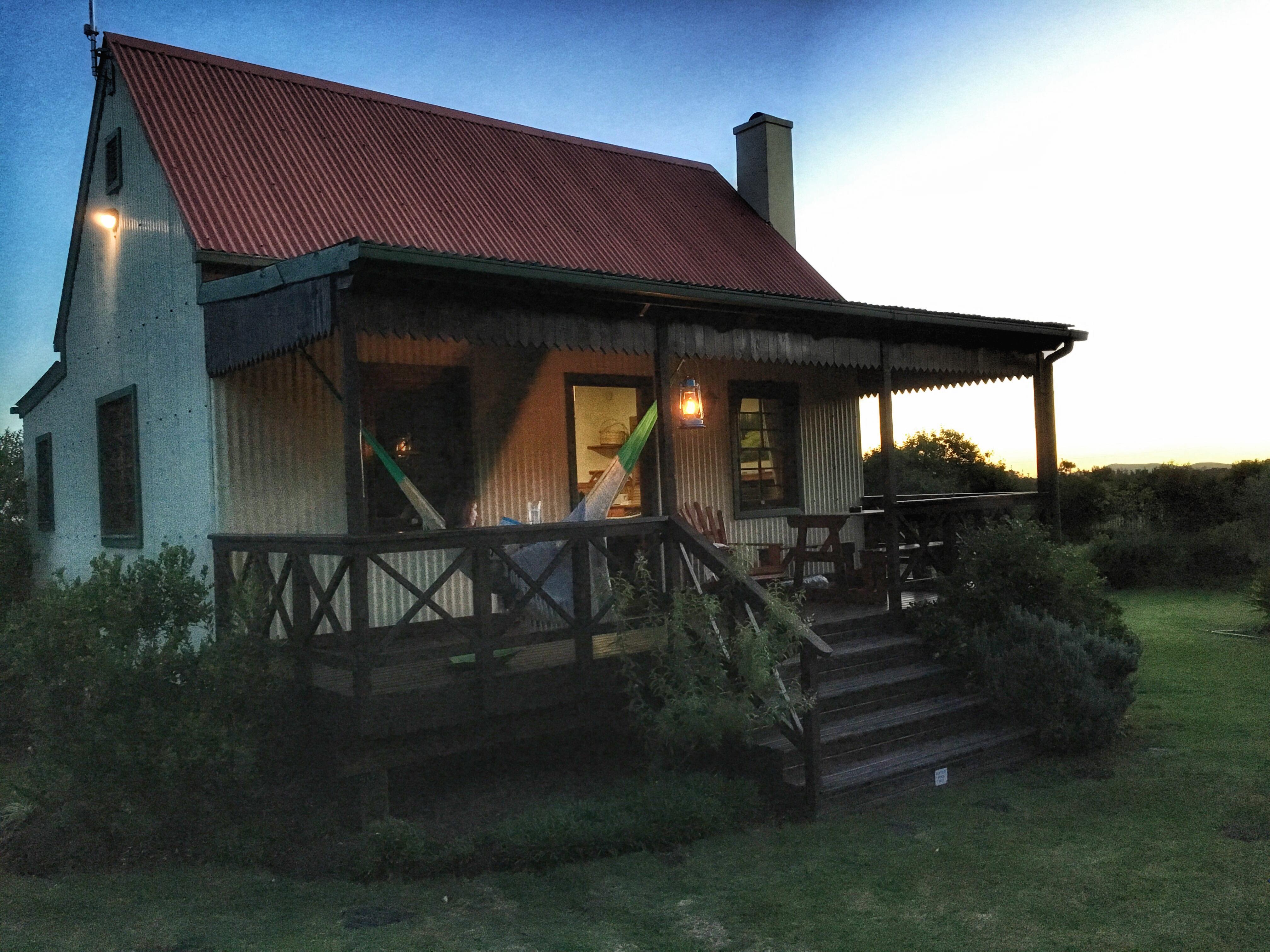 Forest Edge Guest house Rheenendal